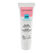 30 ML